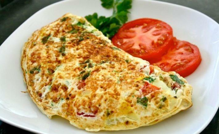 Penzion Saty Liptovske Sliace Ngoại thất bức ảnh